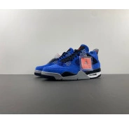 EMINEM JBM231-M19-C1 4 RETRO JORDAN ENCORE 0812